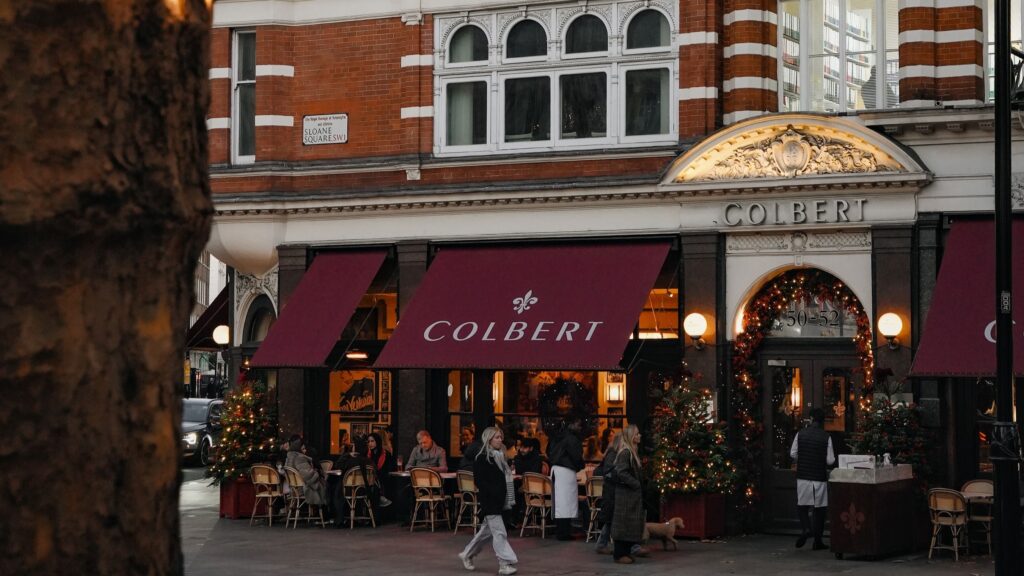 Processed with VSCO with a6 preset